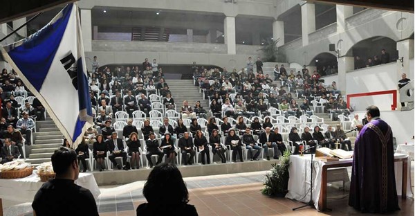 img (5)